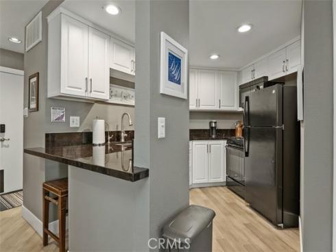 1044 Calle Del Cerro 307 , San Clemente, CA