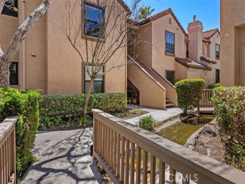 1044 Calle Del Cerro 307 , San Clemente, CA