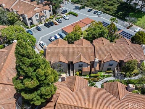 1044 Calle Del Cerro 307 , San Clemente, CA