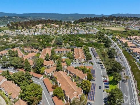 1044 Calle Del Cerro 307 , San Clemente, CA