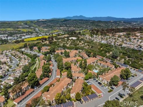 1044 Calle Del Cerro 307 , San Clemente, CA