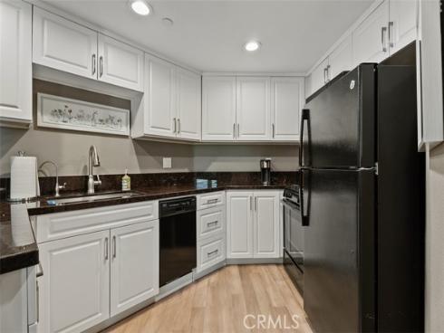 1044 Calle Del Cerro 307 , San Clemente, CA