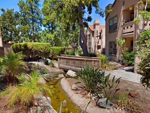 1044 Calle Del Cerro 307 , San Clemente, CA