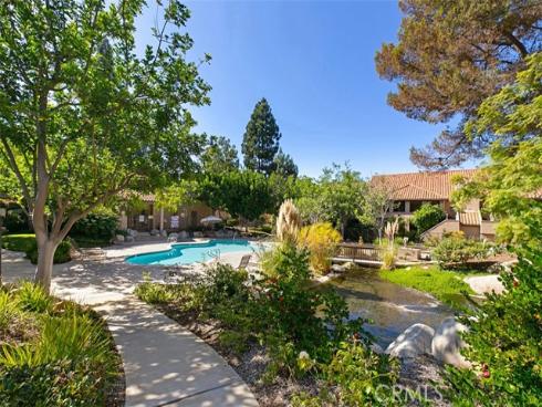 1044 Calle Del Cerro 307 , San Clemente, CA