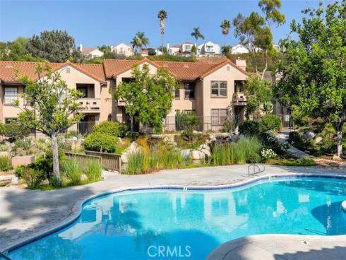 1044 Calle Del Cerro 307 , San Clemente, CA