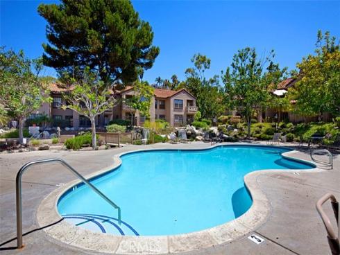 1044 Calle Del Cerro 307 , San Clemente, CA
