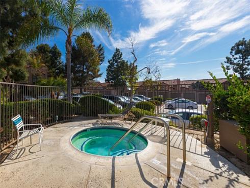 1044 Calle Del Cerro 307 , San Clemente, CA