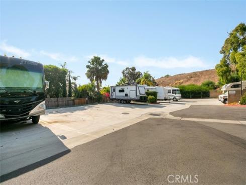 1044 Calle Del Cerro 307 , San Clemente, CA