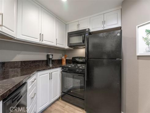 1044 Calle Del Cerro 307 , San Clemente, CA