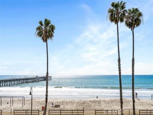 1044 Calle Del Cerro 307 , San Clemente, CA