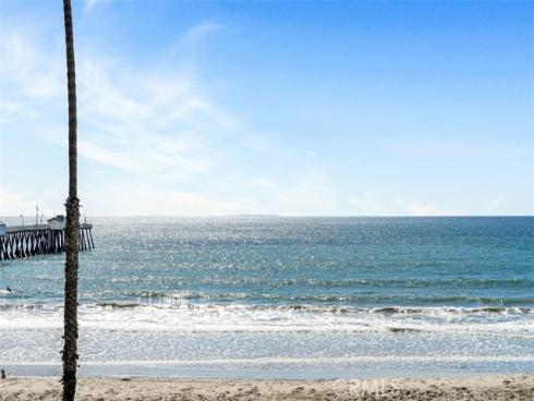 1044  Calle Del Cerro  307 , San Clemente, CA