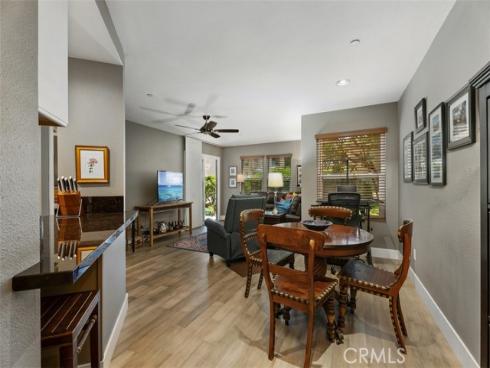 1044 Calle Del Cerro 307 , San Clemente, CA