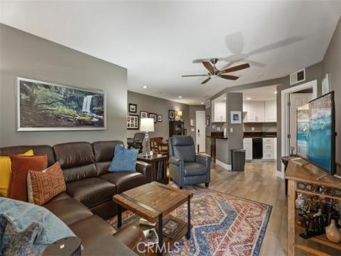 1044 Calle Del Cerro 307 , San Clemente, CA