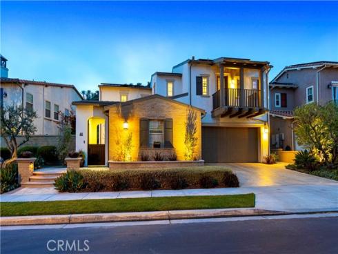 40 Calle Mattis , San Clemente, CA