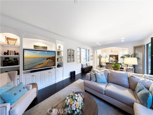 40 Calle Mattis , San Clemente, CA