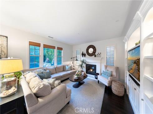 40 Calle Mattis , San Clemente, CA