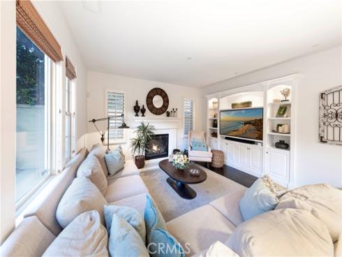 40 Calle Mattis , San Clemente, CA