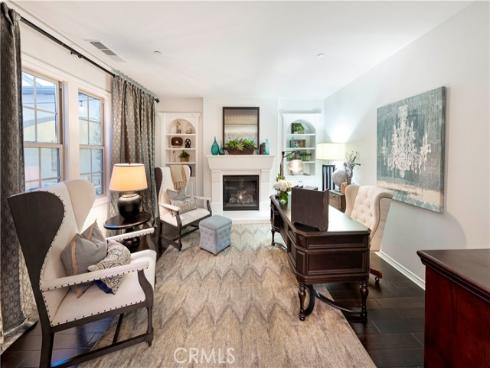 40 Calle Mattis , San Clemente, CA