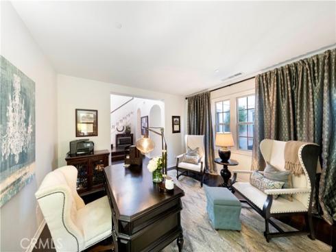 40 Calle Mattis , San Clemente, CA