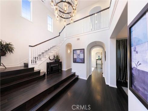 40 Calle Mattis , San Clemente, CA