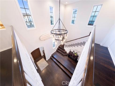 40 Calle Mattis , San Clemente, CA