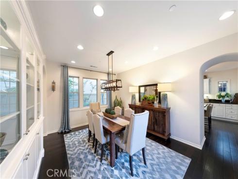 40 Calle Mattis , San Clemente, CA