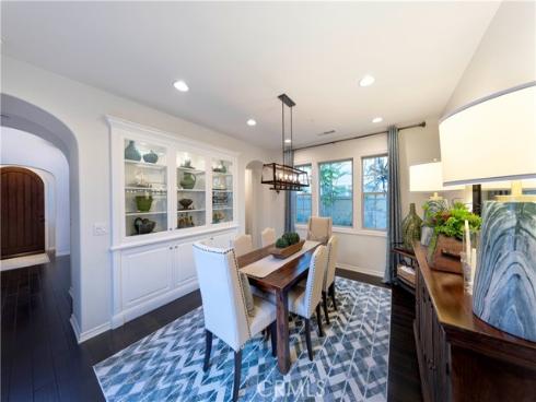 40 Calle Mattis , San Clemente, CA