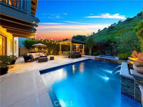 40 Calle Mattis , San Clemente, CA