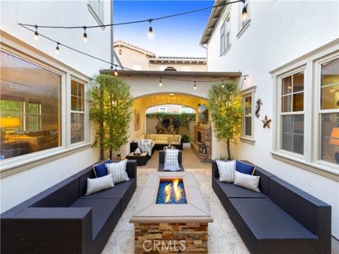 40 Calle Mattis , San Clemente, CA