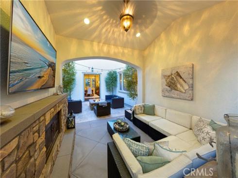 40 Calle Mattis , San Clemente, CA
