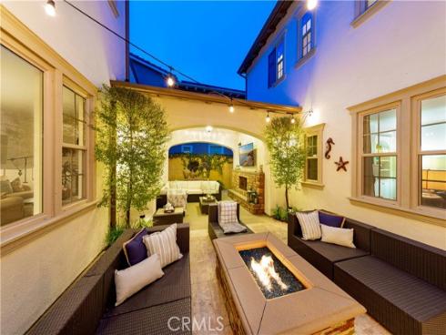 40 Calle Mattis , San Clemente, CA