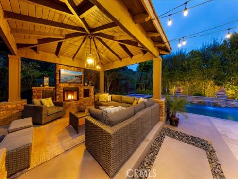 40 Calle Mattis , San Clemente, CA