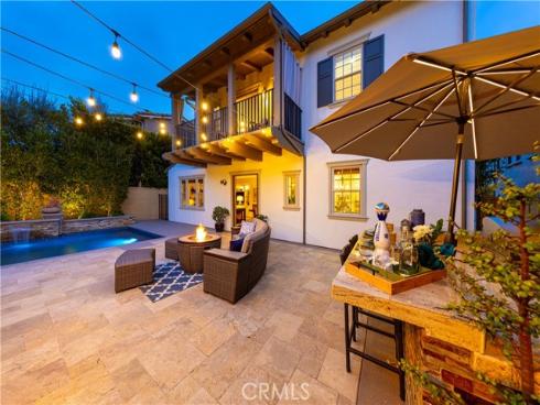 40 Calle Mattis , San Clemente, CA