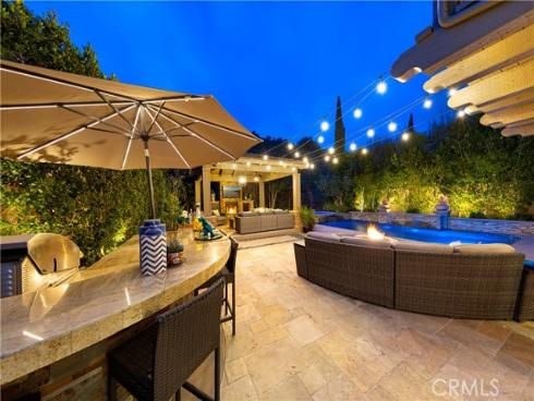 40 Calle Mattis , San Clemente, CA