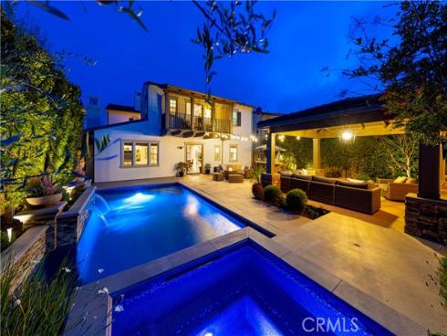 40 Calle Mattis , San Clemente, CA