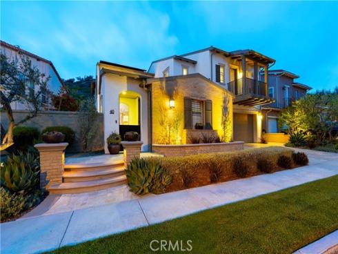 40 Calle Mattis , San Clemente, CA