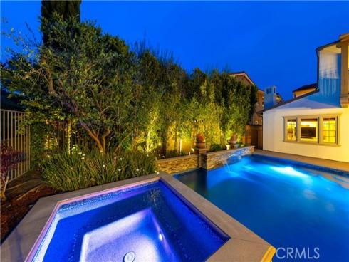40 Calle Mattis , San Clemente, CA