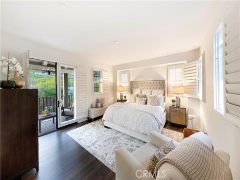 40 Calle Mattis , San Clemente, CA