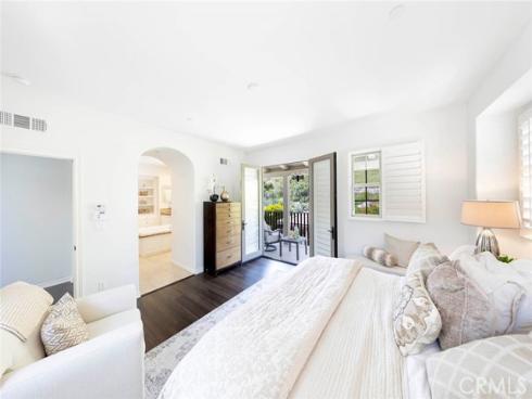 40 Calle Mattis , San Clemente, CA