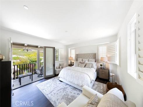 40 Calle Mattis , San Clemente, CA