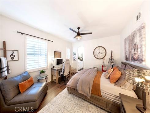 40 Calle Mattis , San Clemente, CA