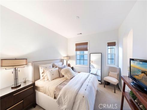 40 Calle Mattis , San Clemente, CA