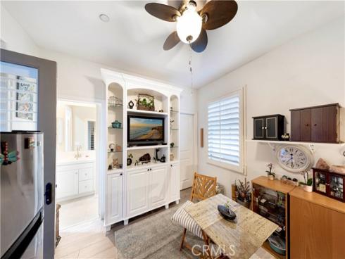 40 Calle Mattis , San Clemente, CA