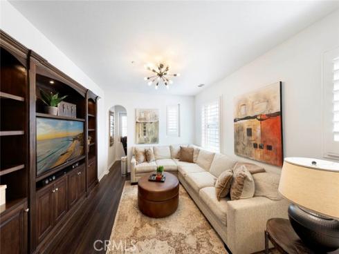 40 Calle Mattis , San Clemente, CA