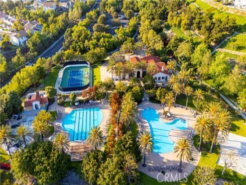 40 Calle Mattis , San Clemente, CA