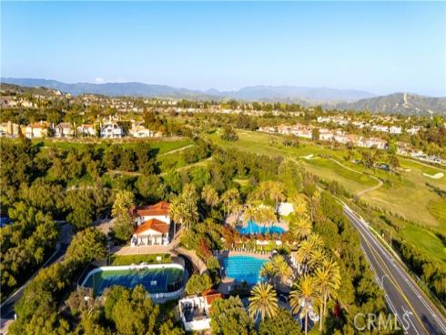 40 Calle Mattis , San Clemente, CA