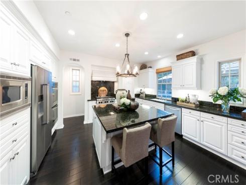 40 Calle Mattis , San Clemente, CA