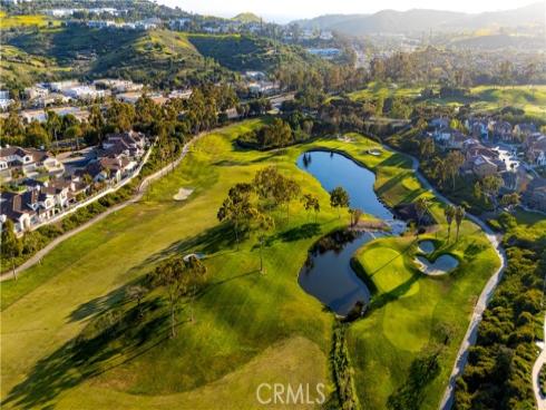 40 Calle Mattis , San Clemente, CA