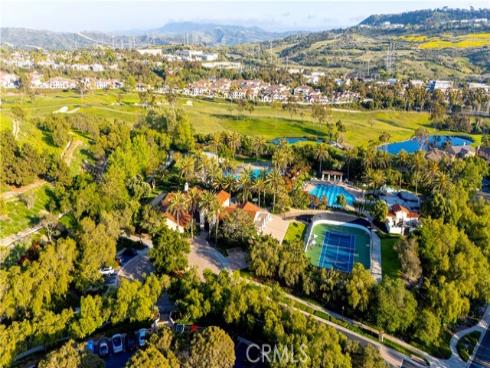 40 Calle Mattis , San Clemente, CA