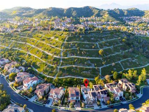 40 Calle Mattis , San Clemente, CA